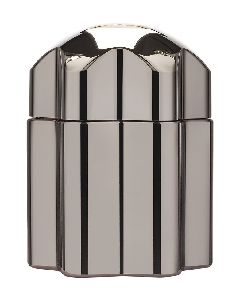 MONT BLANC Emblem Intense