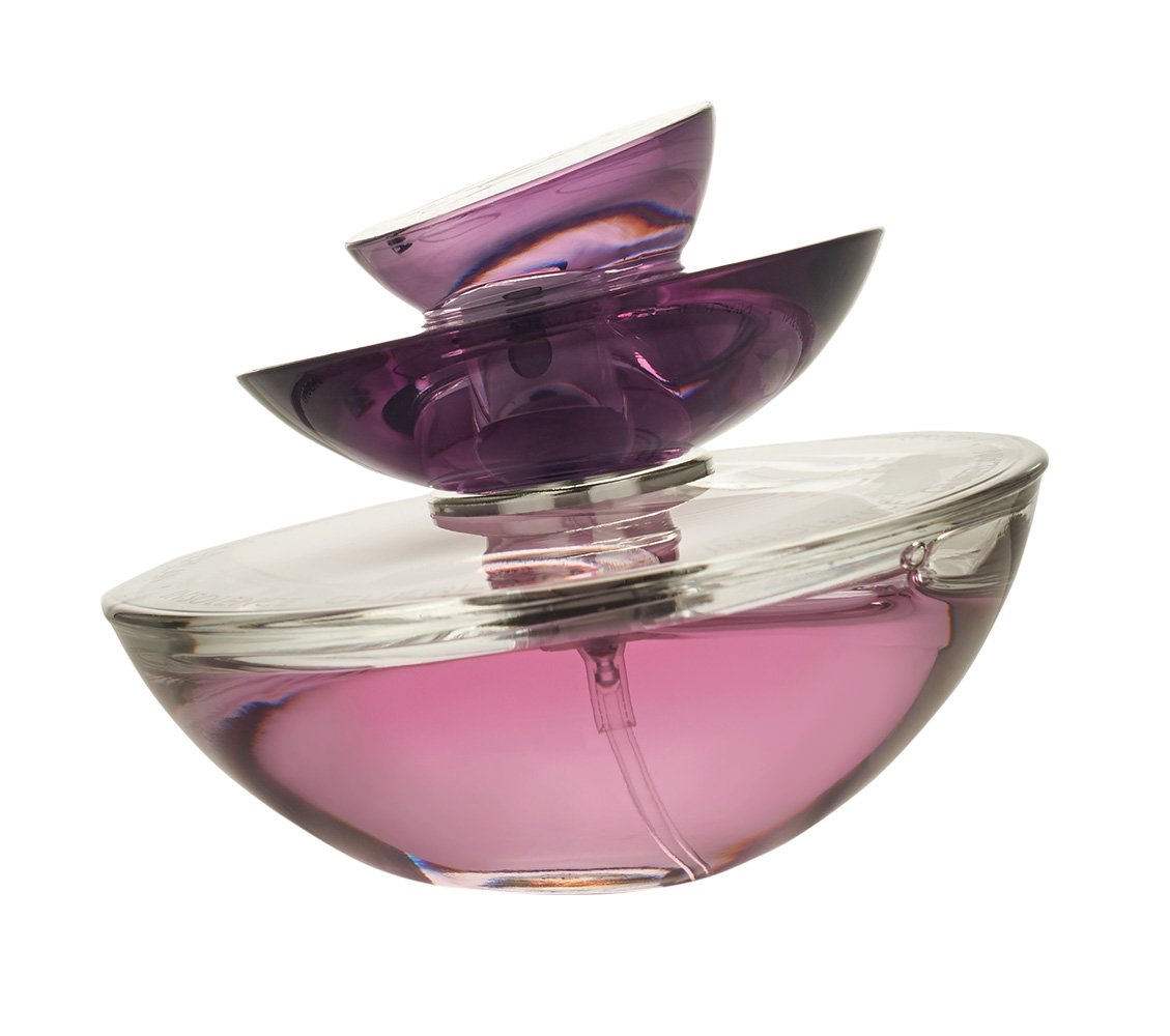 GUERLAIN Insolence