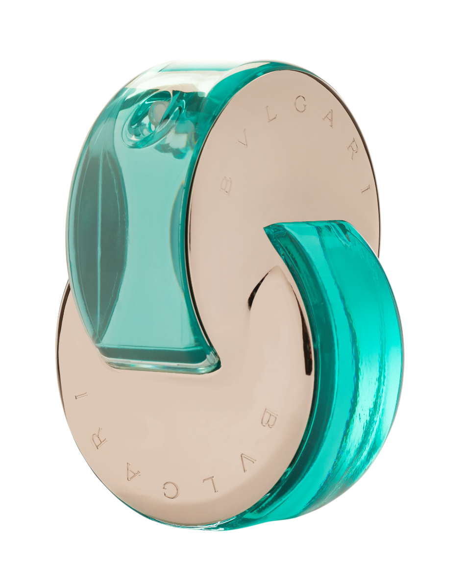 BVLGARI Omnia Paraiba