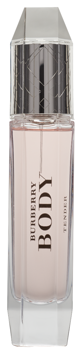 BURBERRY Body Tender
