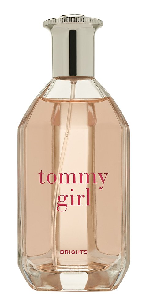 TOMMY HILFIGER Tommy Girl Citrus Brights