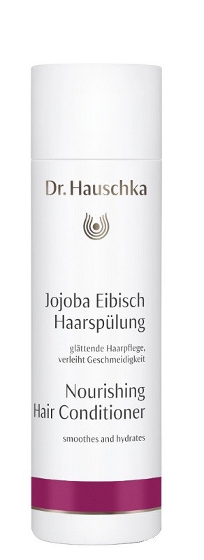 Dr Hauschka