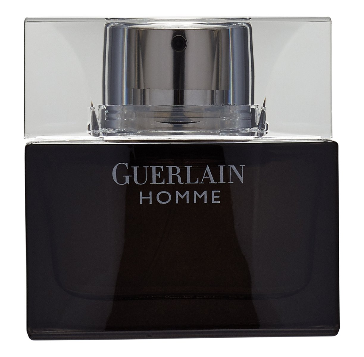 GUERLAIN Homme Intense