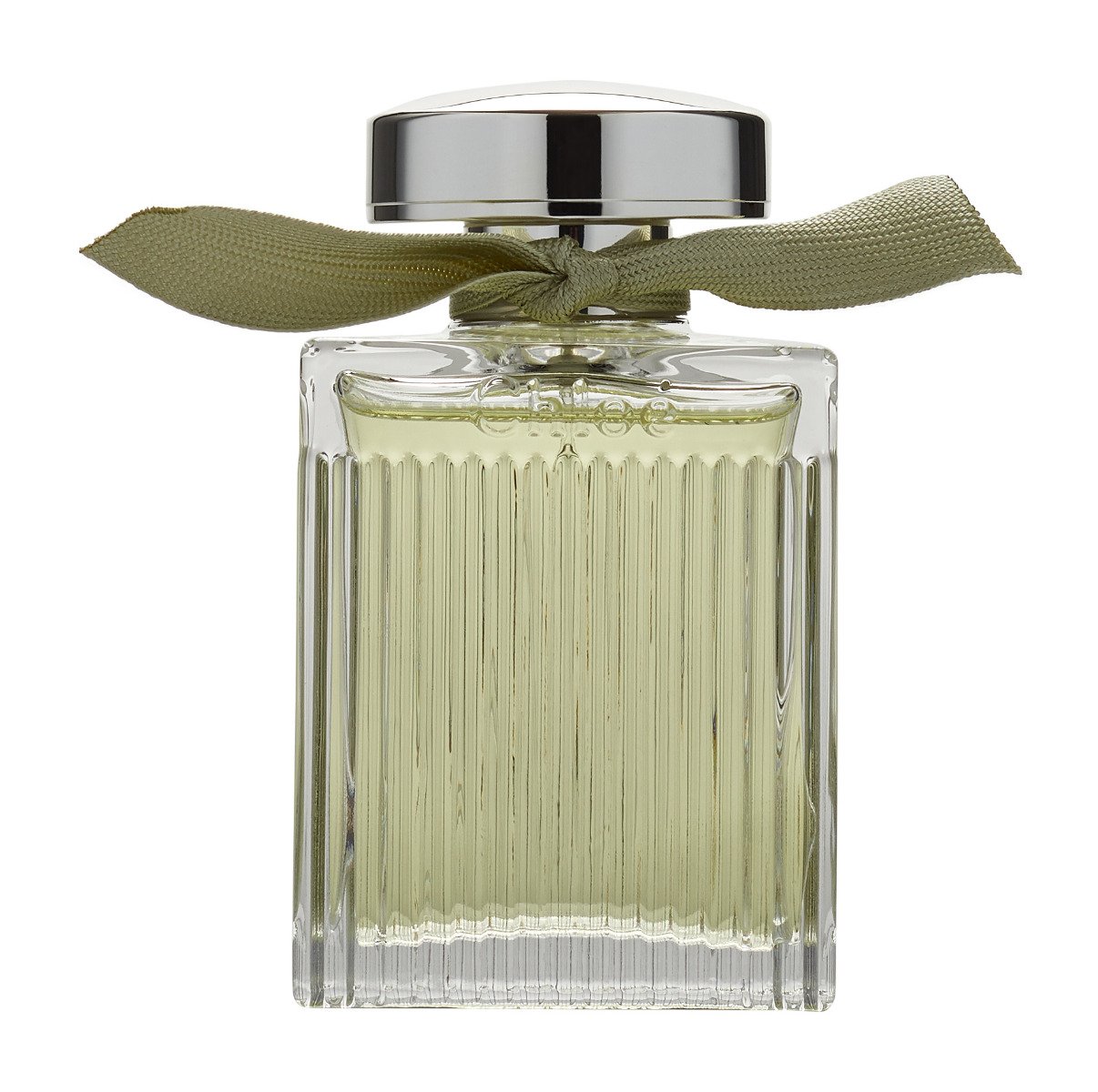 CHLOÉ L`Eau