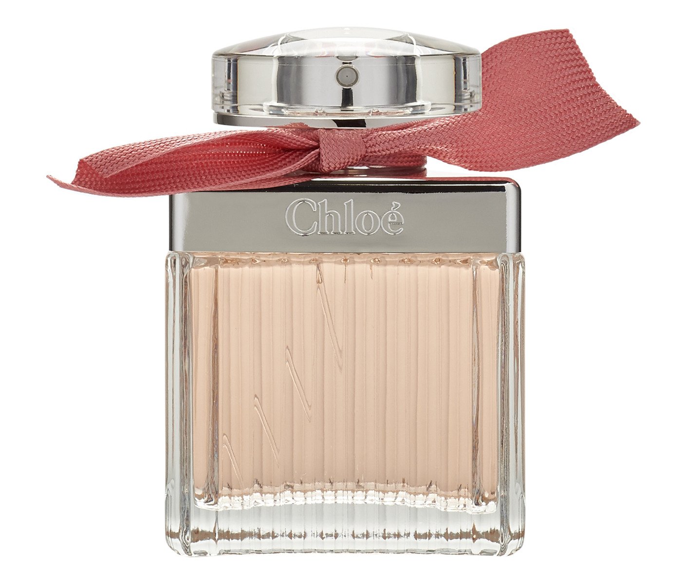 CHLOÉ Roses
