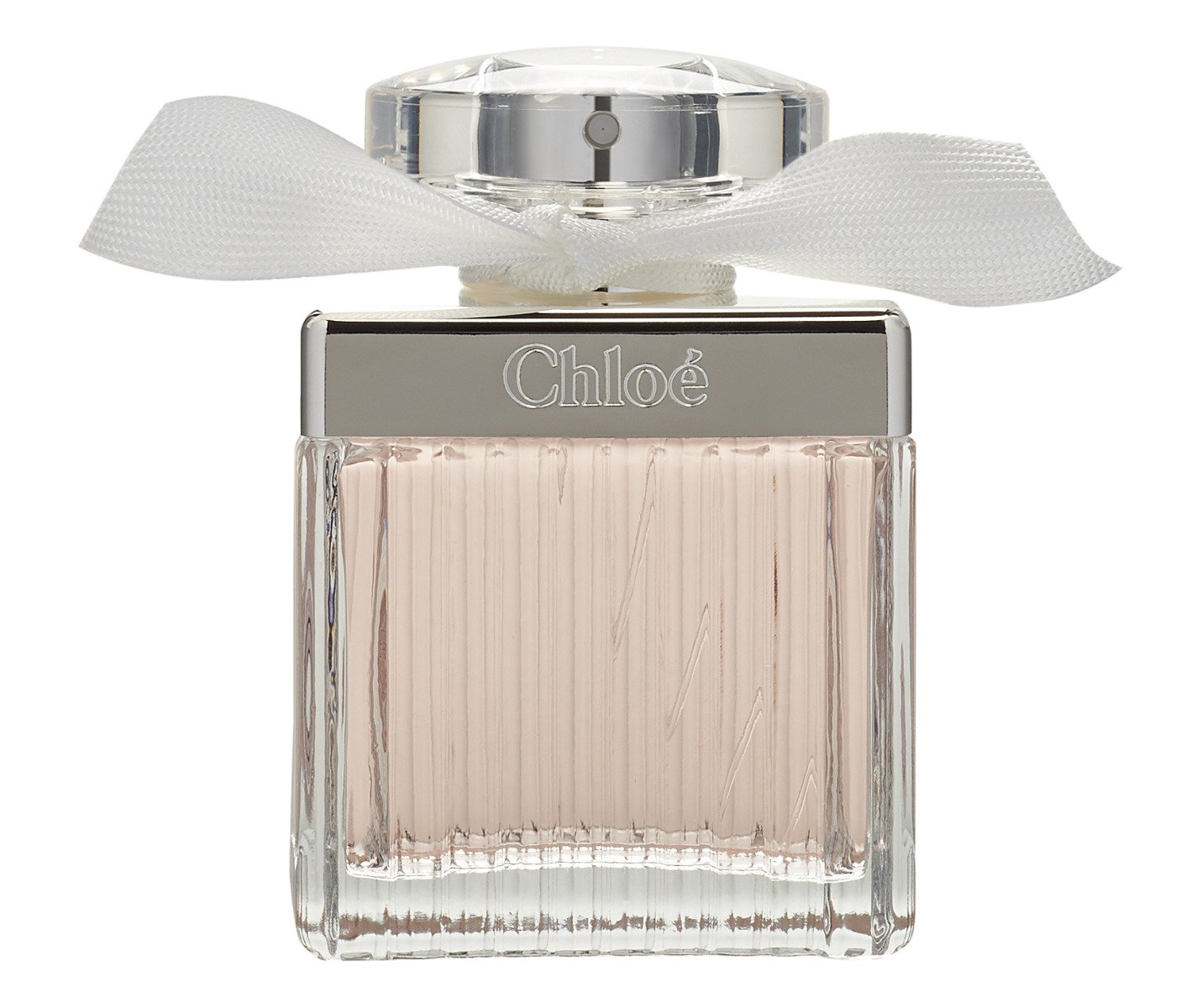 CHLOÉ Signature
