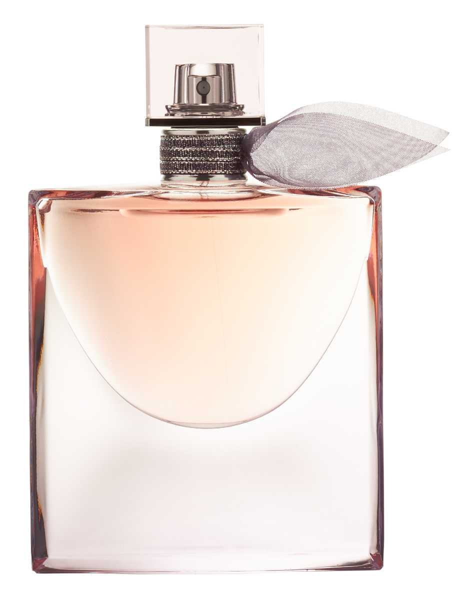 LANCOME La Vie Est Belle L`eau De Parfum Intense