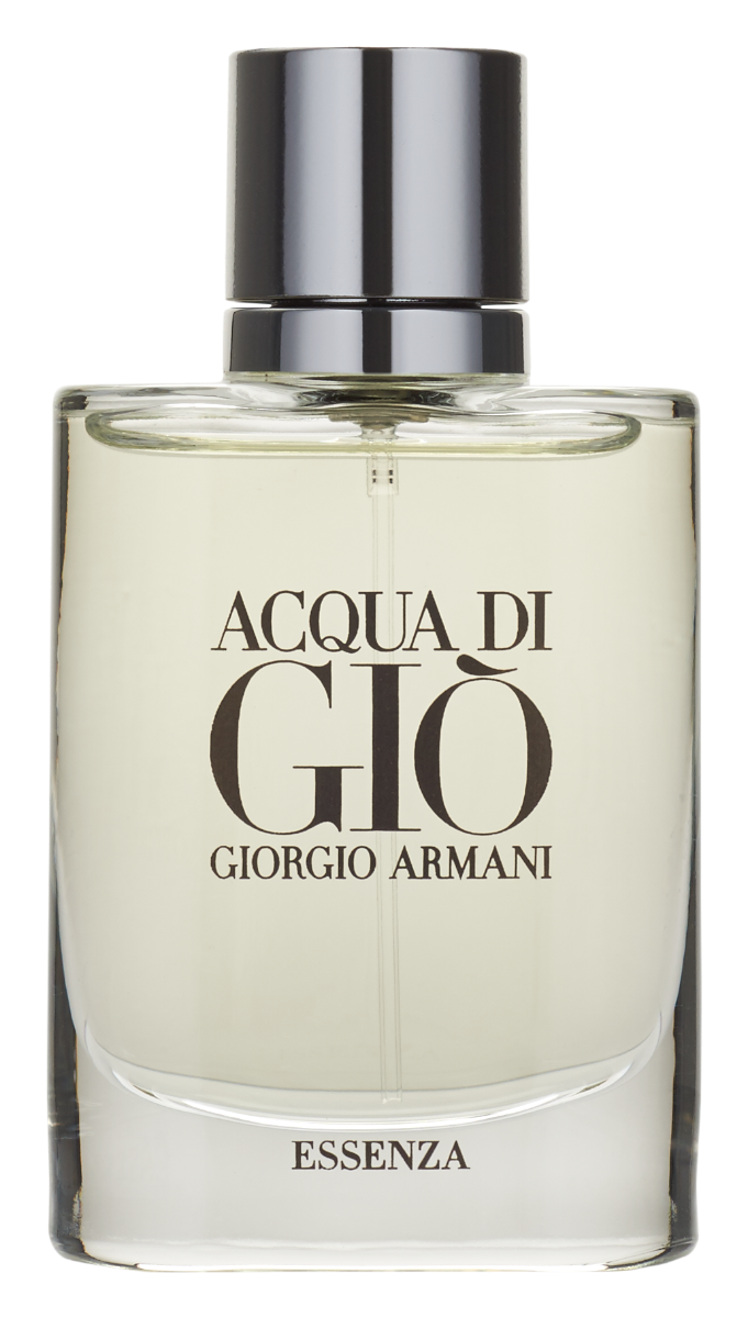 GIORGIO ARMANI Acqua di Gio Essenza
