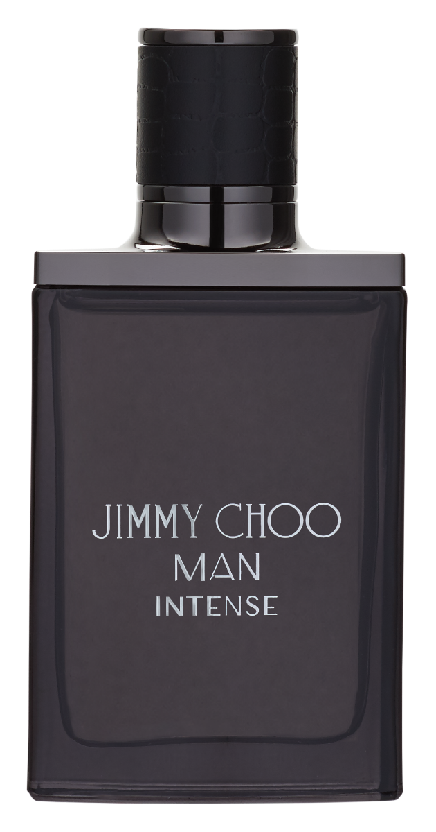 JIMMY CHOO Man Intense