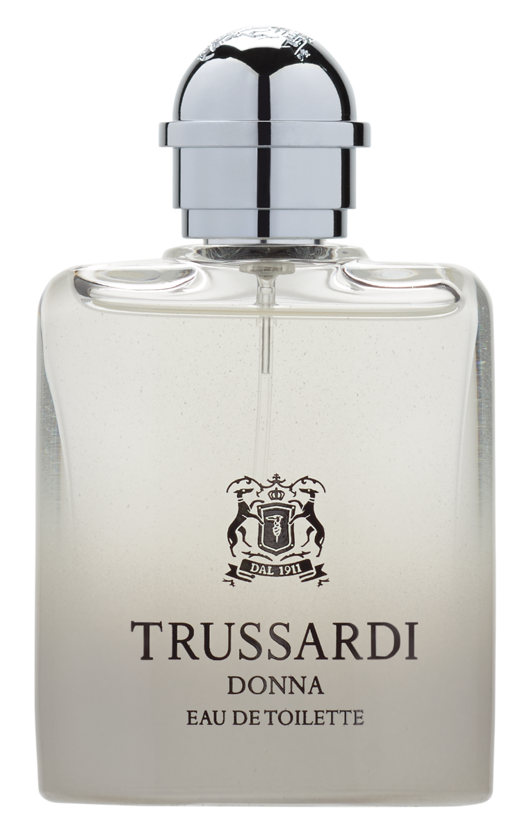 TRUSSARDI Donna