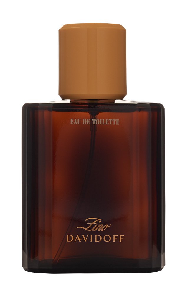 DAVIDOFF Zino