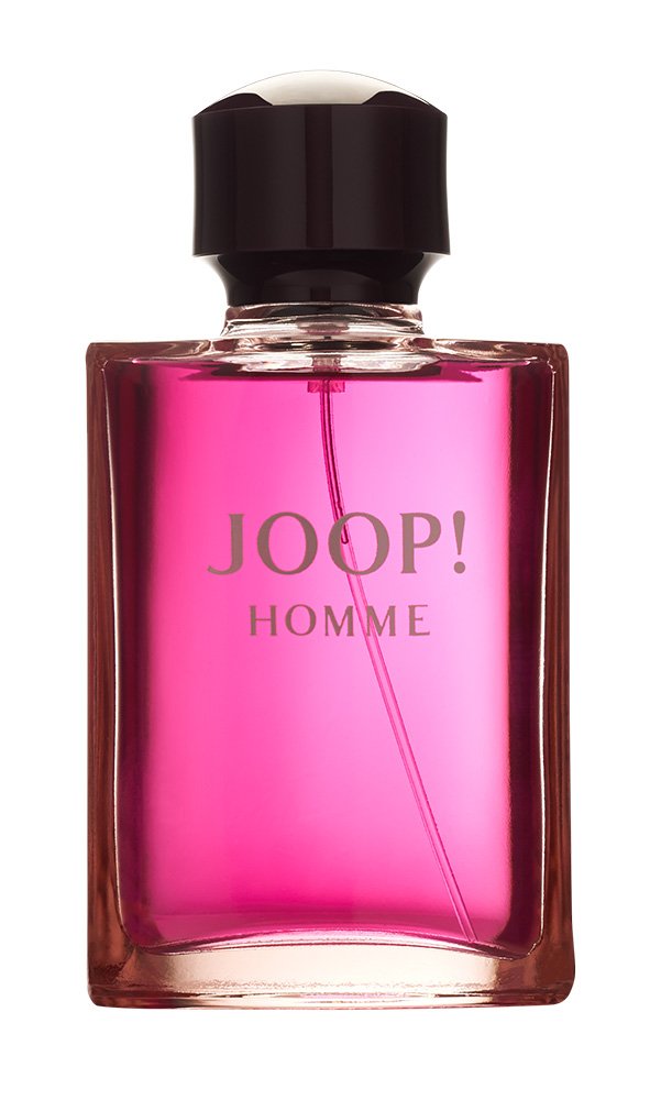 JOOP! HOMME