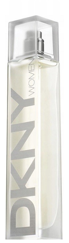 DONNA KARAN DKNY
