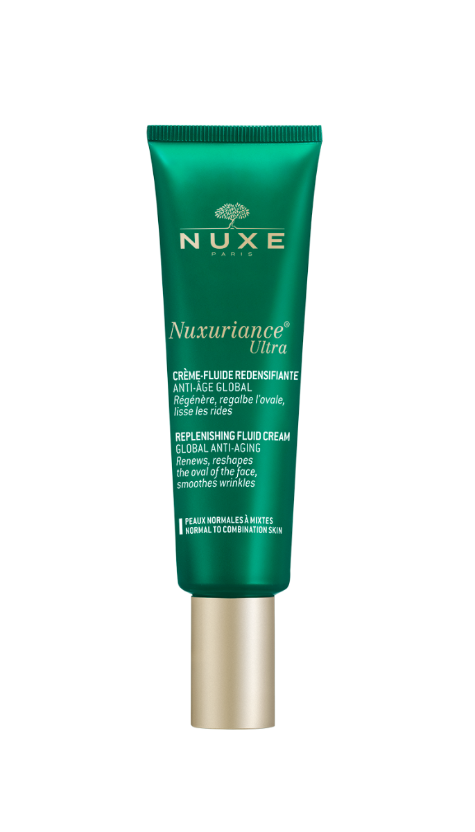 Nuxe Nuxuriance® Ultra Fluid