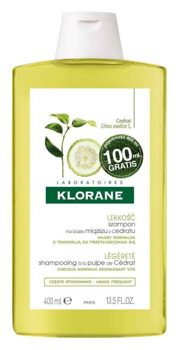 Klorane