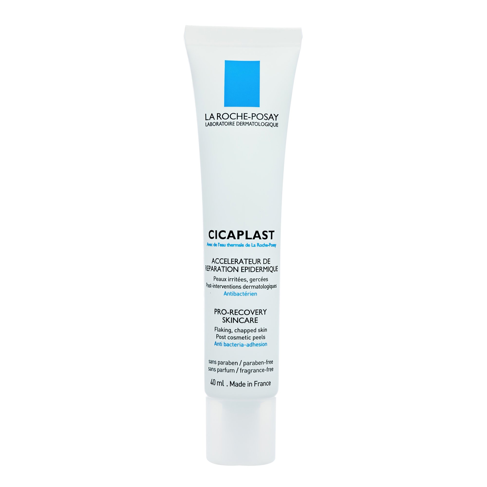 La Roche-Posay Cicaplast