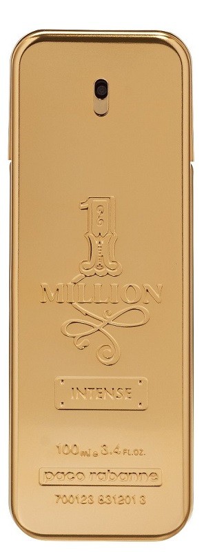PACO RABANNE 1 Million Intense