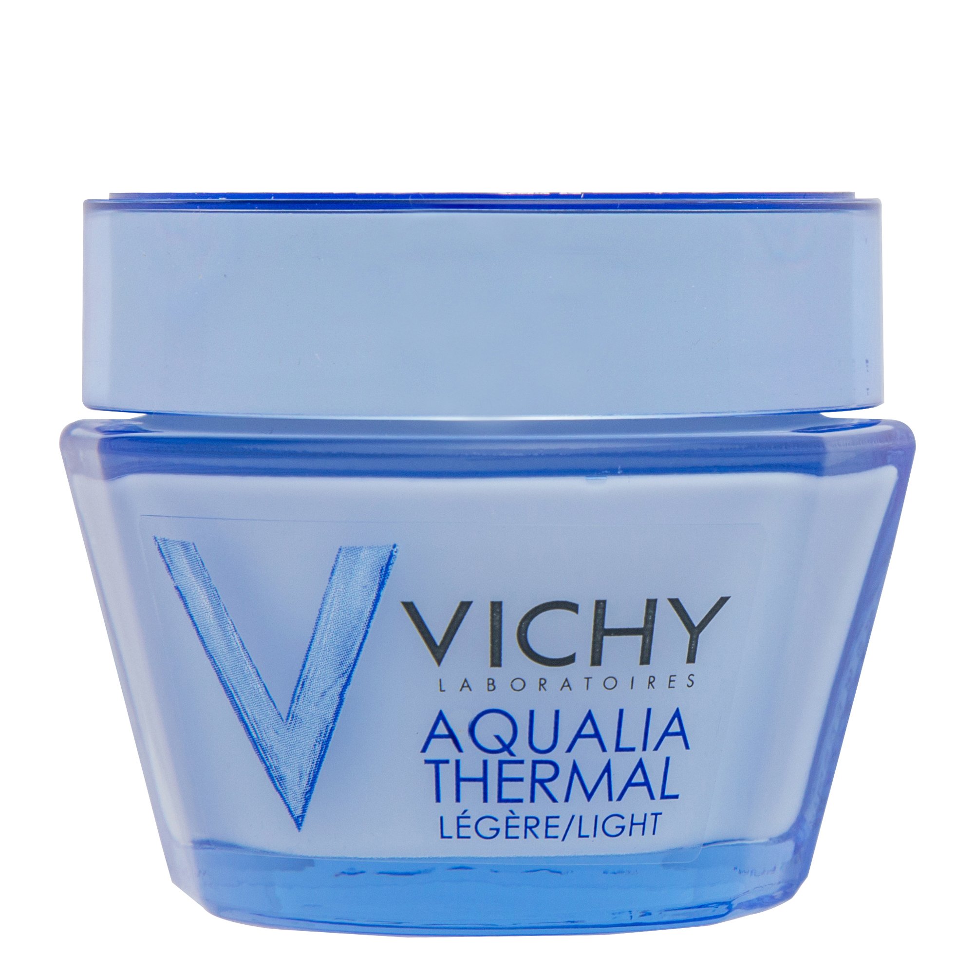 Vichy Aqualia Thermal Legere