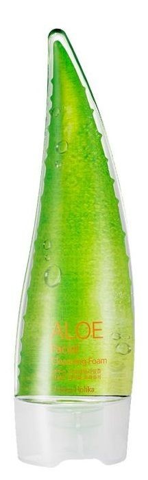 Holika Holika Aloe