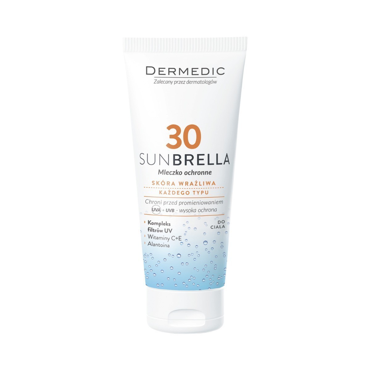 Dermedic Sunbrella
