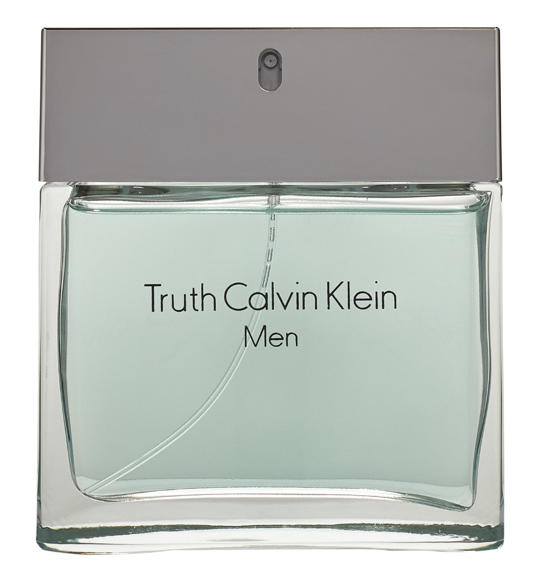 CALVIN KLEIN Truth