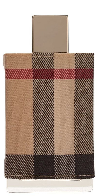 BURBERRY London