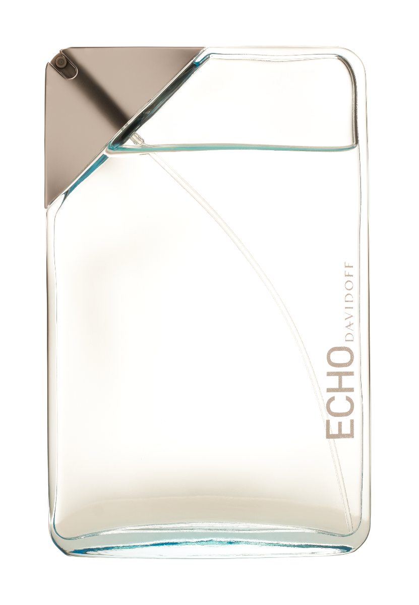 DAVIDOFF Echo
