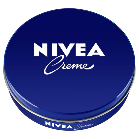Nivea Creme