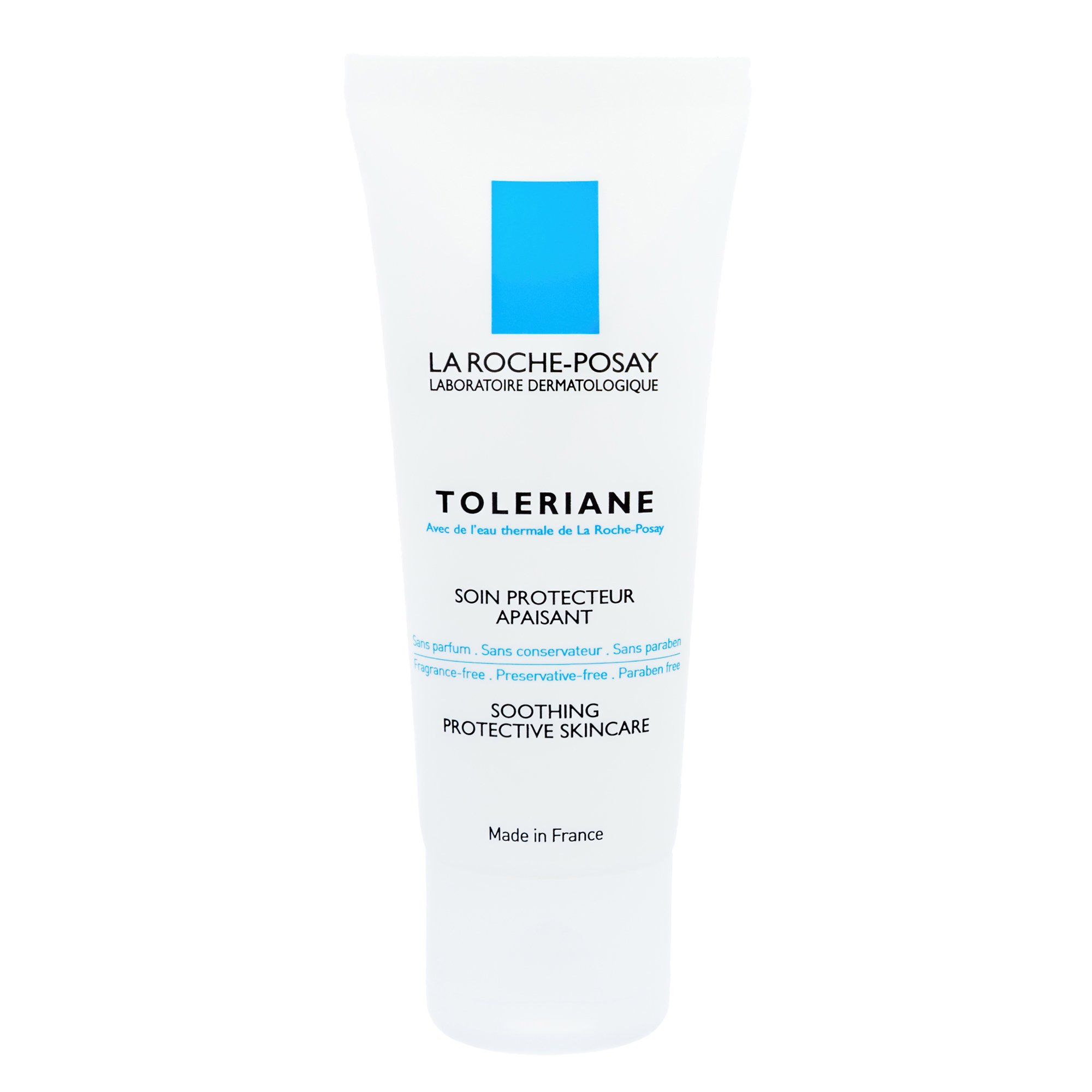La Roche-Posay Toleriane
