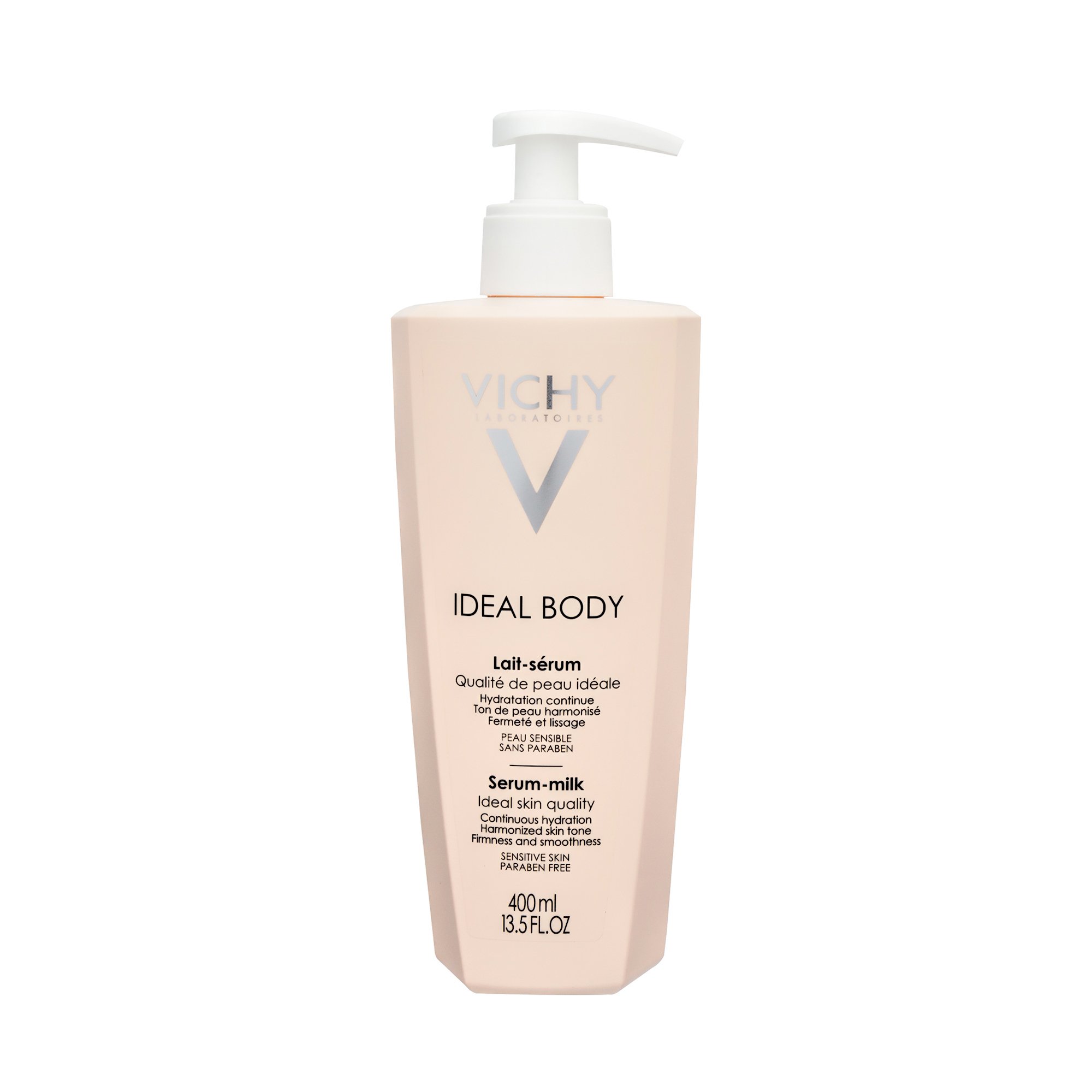 Vichy Ideal Body
