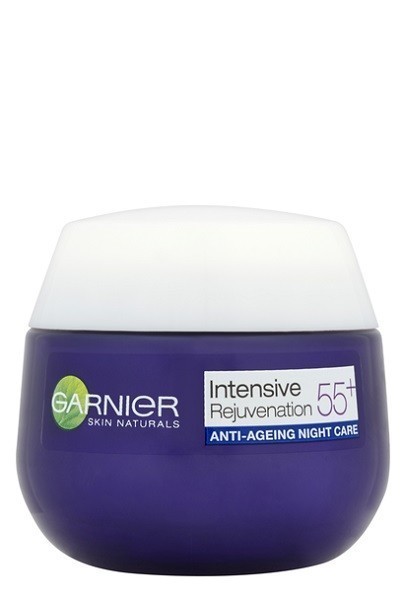 Garnier Intensive Restore 55+