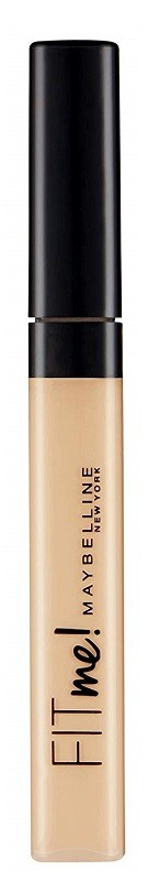 Maybelline Fit Me Concealer