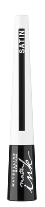 Maybelline Master Ink Satin