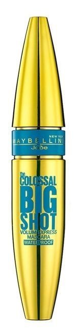 Maybelline Colossal Big Shot