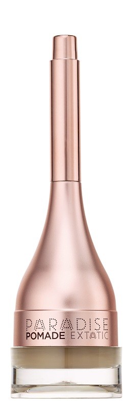 L’Oréal Brow Artist Pomade