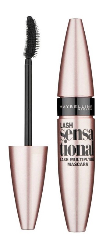 Maybelline Lash Sensational Mutiplying