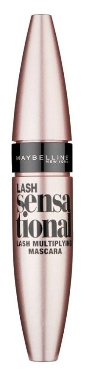 Maybelline Lash Sensational Mutiplying