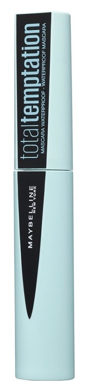 Maybelline Total Temptation