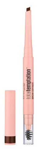 Maybelline Total Temptation