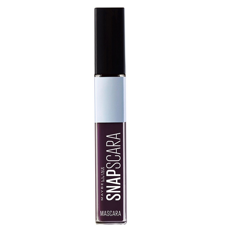 Maybelline Snapscara