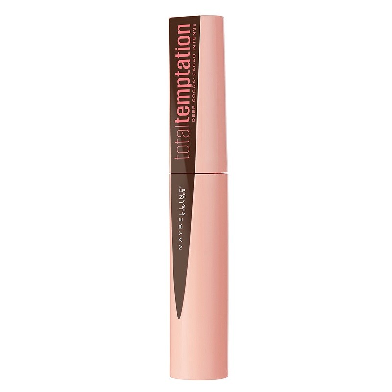 Maybelline Total Temptation
