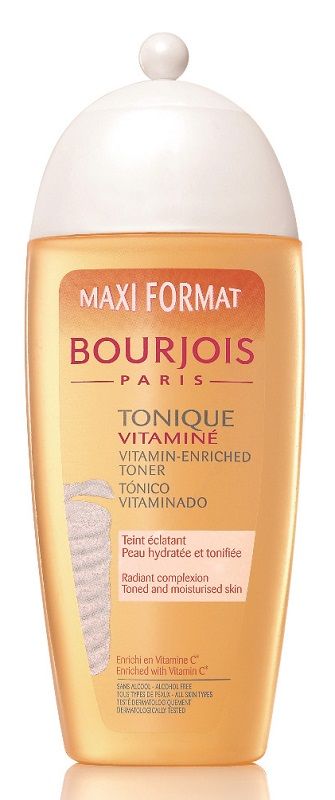 Bourjois
