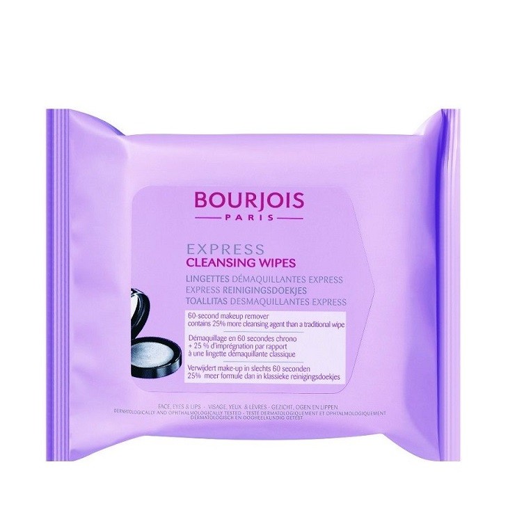 Bourjois