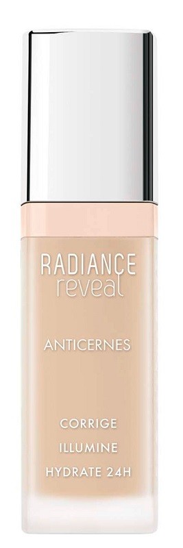 Bourjois Radiance Reveal