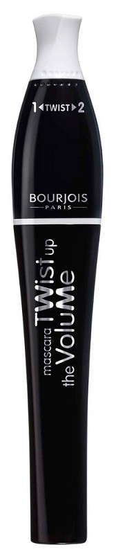 Bourjois Twist Up The Volume