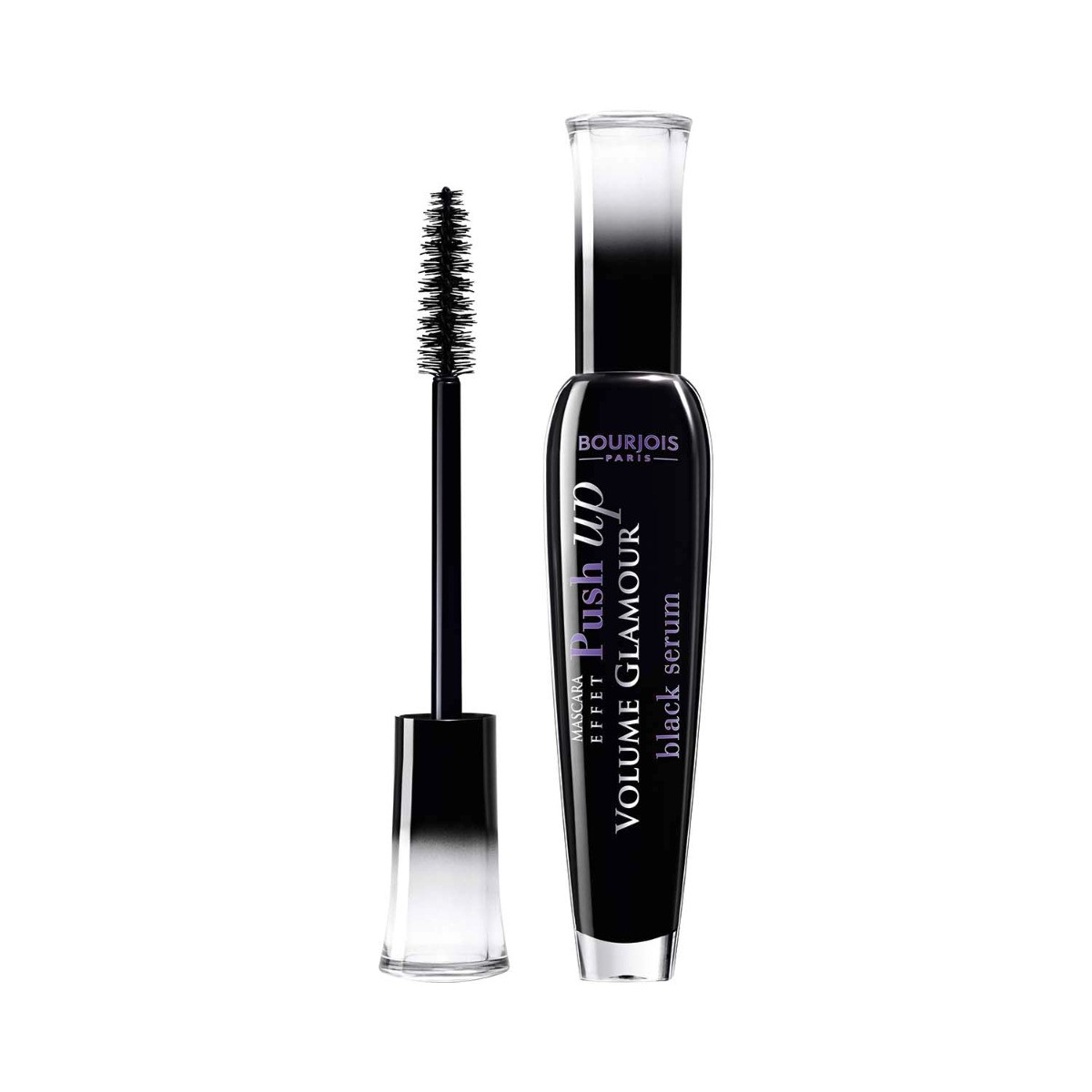 Bourjois Volume Glamour Push Up