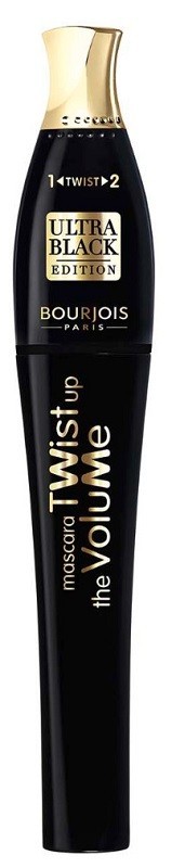 Bourjois Twist Up