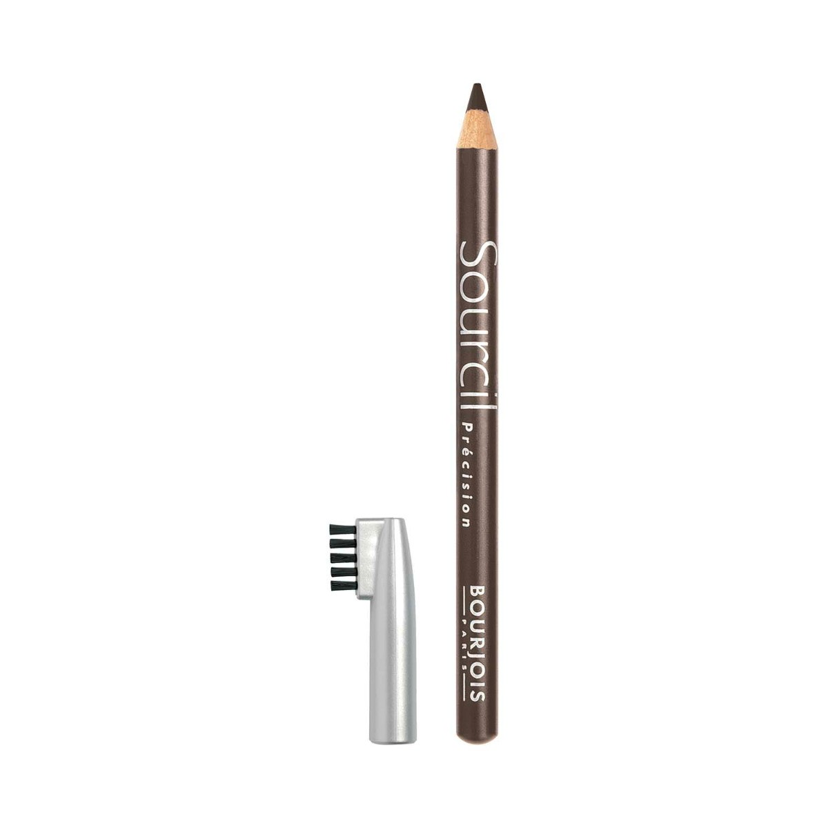 Bourjois Sourcil Precision