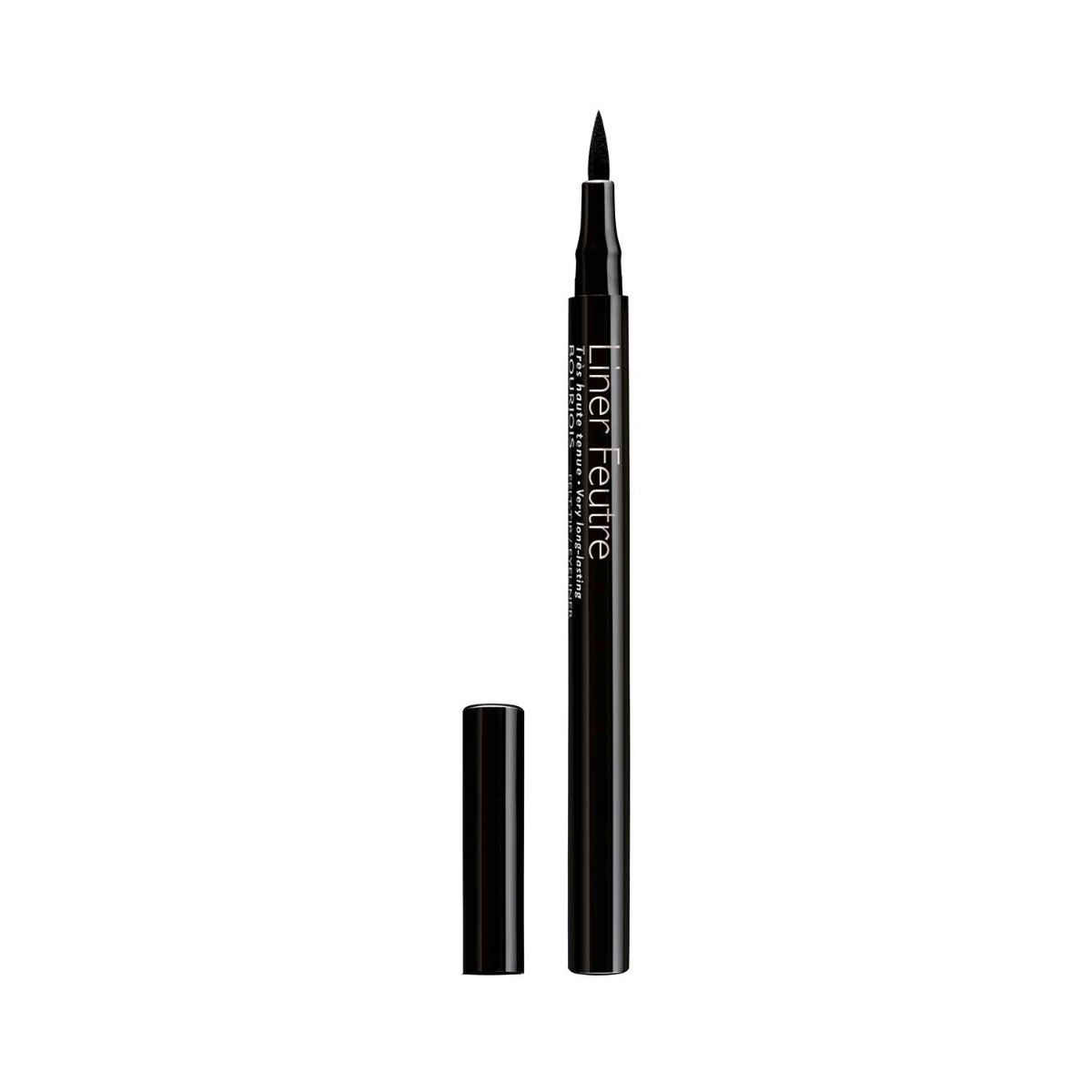 Bourjois Liner Feutre