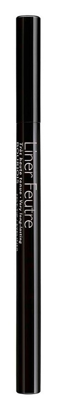 Bourjois Liner Feutre